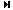 �ѽ�(j��ng)������(y��)